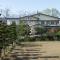 Maruyaso