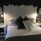 Foto: Amante Luxury Bed & Breakfast 34/76