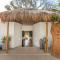 Eden Beach Khaolak Resort and Spa A Lopesan Collection Hotel - SHA Extra Plus