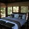 Pumba Private Game Reserve - Грейамстаун