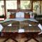 Pumba Private Game Reserve - Грейамстаун