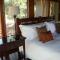Pumba Private Game Reserve - Грейамстаун