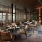 The Howard Plaza Hotel Kaohsiung