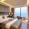 DTX Hotel Nha Trang