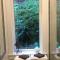 Amante Luxury Bed & Breakfast