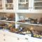 Arli Hotel Hideaway Punta Ala - Adults Only