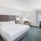 La Quinta by Wyndham Dallas Duncanville