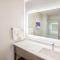 La Quinta by Wyndham Dallas Duncanville