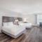 La Quinta by Wyndham Dallas Duncanville