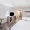 La Quinta by Wyndham Dallas Duncanville