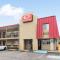Econo Lodge Virginia Beach Town Center