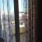 Jelenas Luxury Apartments