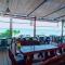 Silver Beach Bungalow