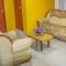 Residencial el Valle