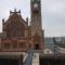 LegenDerry B&B