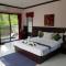 Khaolak Yama Resort - SHA Plus