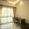 Foto: Jatra Rooms 20/44