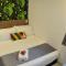 Teruntum 96 Guest house
