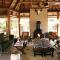 Pumba Private Game Reserve - Yarrow