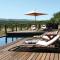 Pumba Private Game Reserve - Yarrow