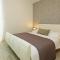 Apartments Mistral