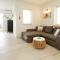Apartments Mistral