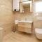 Apartments Mistral