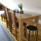 Apartmani Božana Vojinović