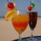 Pigeon Island Beach Resort and Spa - Nilaveli