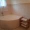 Amberlight Self Catering Accommodation