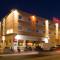 Ibis Madrid Getafe - Getafe