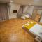 NaNas Guesthouse
