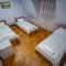 NaNas Guesthouse