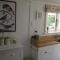 Country Bliss Cottage - 格雷敦