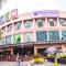 Sino House Patong