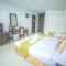 Sino House Patong