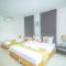 Sino House Patong