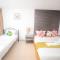 Sino House Patong