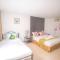 Sino House Patong