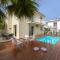Kalimera Villa Protaras Kalimera Villa Protaras