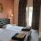 Plaza Hotel