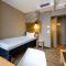 ibis Mainz City - Magonza