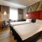 ibis Mainz City - Magonza