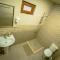 NaNas Guesthouse