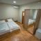 NaNas Guesthouse