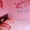 Fu Ya N B&B - Lanyu