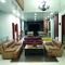 Hotel Rio Humadea