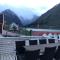Balestrand Fjordapartments