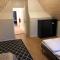 Balestrand Fjordapartments