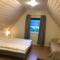 Balestrand Fjordapartments